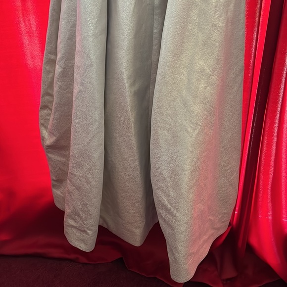 Halston Heritage Formal dress - Picture 8 of 11